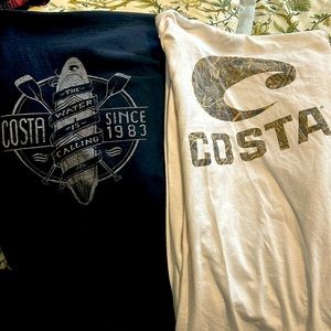 Costa